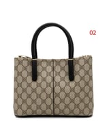 شنطه نسائي سيزون