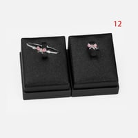 سوراه مع الخاتم أطفال