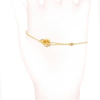 سوراه زركون