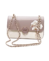 شنطة نسائي سيزون