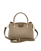 شنطه نسائي سيزون