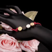 اسوارة الخيط