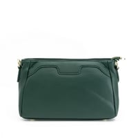 شنطة نسائية أنيقة