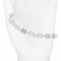 اسواره ناعمه للأناقة اليومية