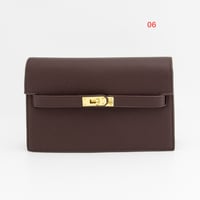 شنطة نسائية مميزة