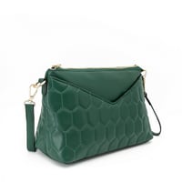 شنطة يد نسائية أنيقة