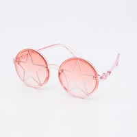 نظارات اطفال