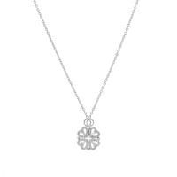 سلسال القلب السحري