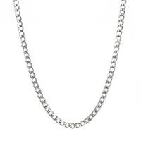 سلسال جنزير