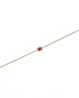 اسواره زركون جذابة