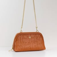 شنطة نسائية فاخرة