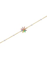 اسواره لؤلؤ انثوية