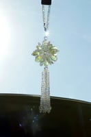 تعليقات سياره