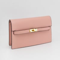 شنطة نسائية مميزة