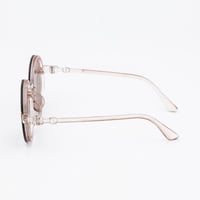 نظارات اطفال