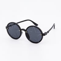 نظارات اطفال