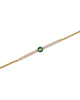 اسواره تنس انثوية