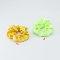 ربطة ملون مضيئة