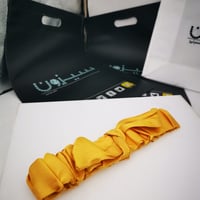 بندانه لماع