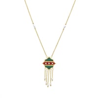 سلسال اليوم الوطني