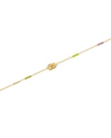 اسواره انيقة