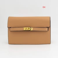 شنطة نسائية مميزة