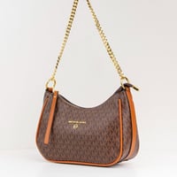 شنطة نسائية فاخرة