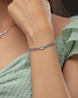 اسواره تنس انثوية