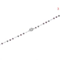 اسوارة بتصميم مبتكر