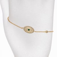 اسواره زركون جذابة