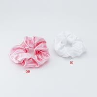 ربطة ملون مضيئة