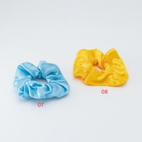 ربطة ملون مضيئة