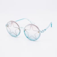 نظارات اطفال