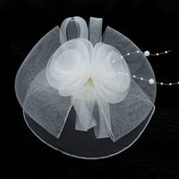 قبعة فرنسية