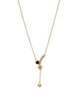 سلسال زركون