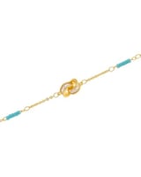 اسواره انيقة