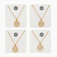 سلسال ابراج