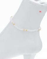 خلخال خرز مغاط