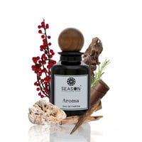 عطر سيزون أروما