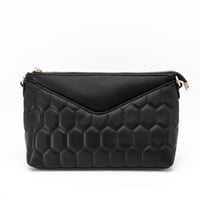 شنطة يد نسائية أنيقة