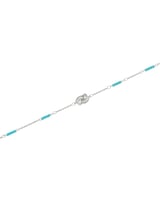 اسواره انيقة