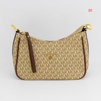 شنطة نسائية فاخرة