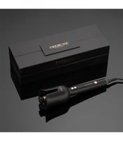 ريبون فير كيرلي جهاز تمويج الشعر الذاتي