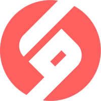store avatar