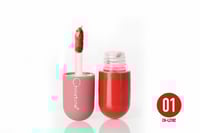 كرستين روج ميني سائل ثابت مطفي 01