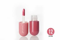 كرستين روج ميني سائل ثابت مطفي 12