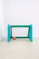 مرمي كرة القدم