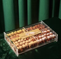 تمرية البيكان