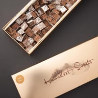 أوريو بايتس