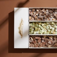 4 بوكسات ب 437| شامل الضريبة والتوصيل